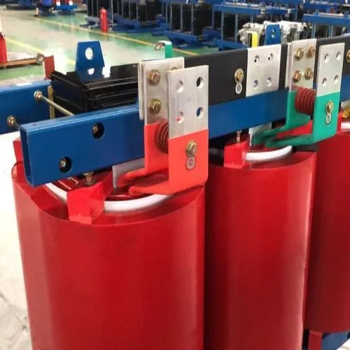 滨州SCB13-800KVA变压器