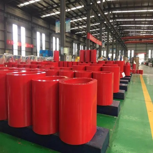 滨州SCB13-630KVA干式变压器